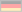 Utilities - Deutsche Version