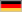 Bartels AutoEngineer&reg; - Deutsche Version