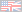 Bartels AutoEngineer&reg; - English Version